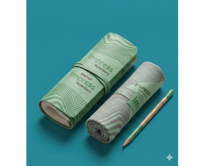 Ежедневники и блокноты