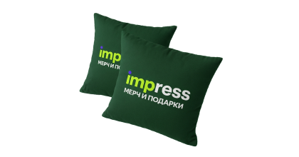 Прямая печать