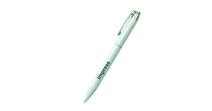 Лазерная гравировка