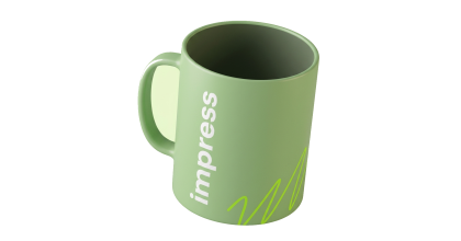 Тампопечать