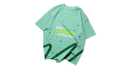 Шелкография