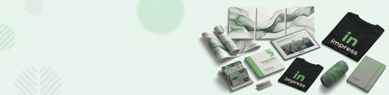 Сувениры, мерч и брендированные подарки