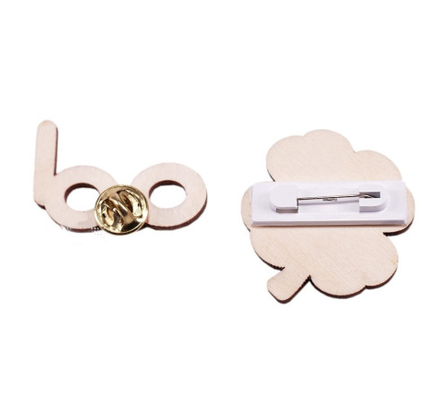 Булавка или цанга