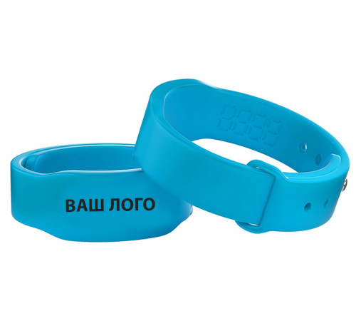 Браслеты RFID (BS18)