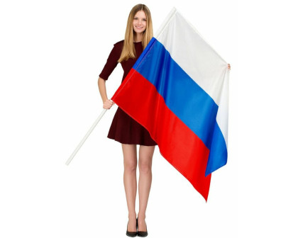 Флаги и флажки