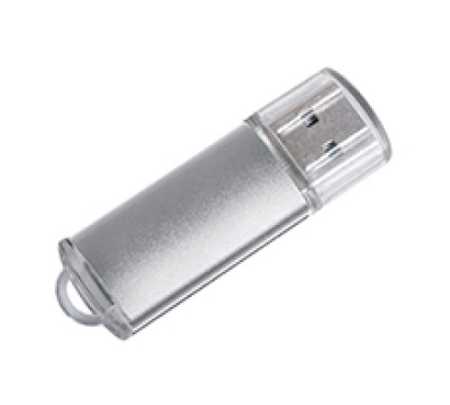 USB flash-карта 