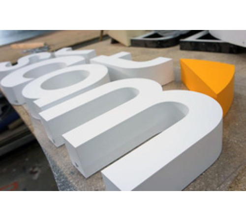 Фрезерная и лазерная резка в Нижнем Новгороде под заказ