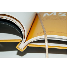 Каталоги в твердом переплете