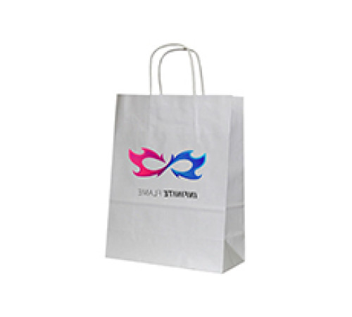 Полноцветная УФ-печать