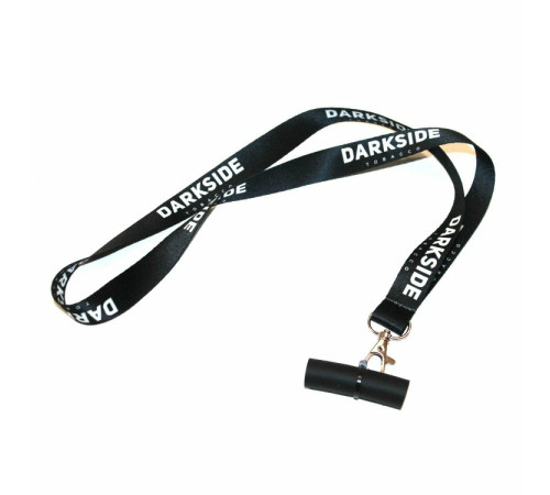 Ленты для мундштука для кальяна