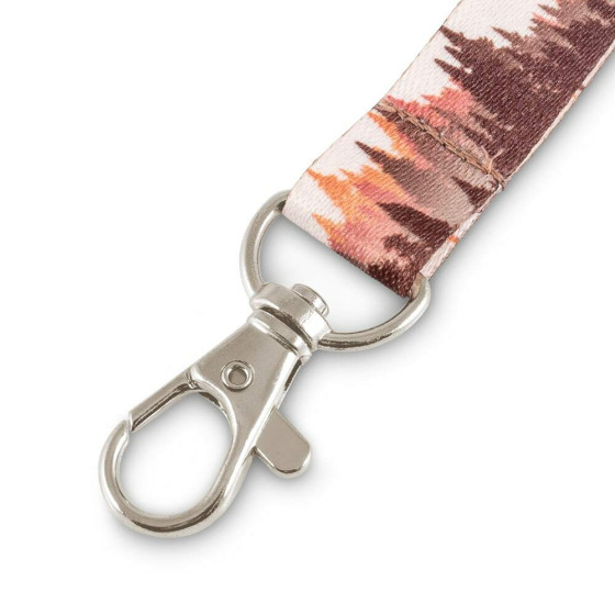 Карабин