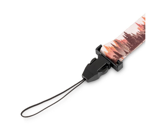 Фастекс для мобильного телефона