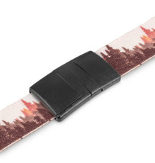 Замок безопасного обрыва