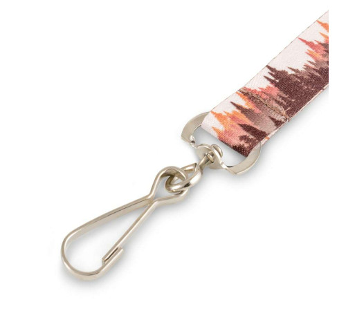 Карабин для медали