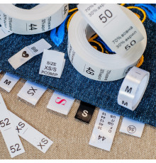 Размерники