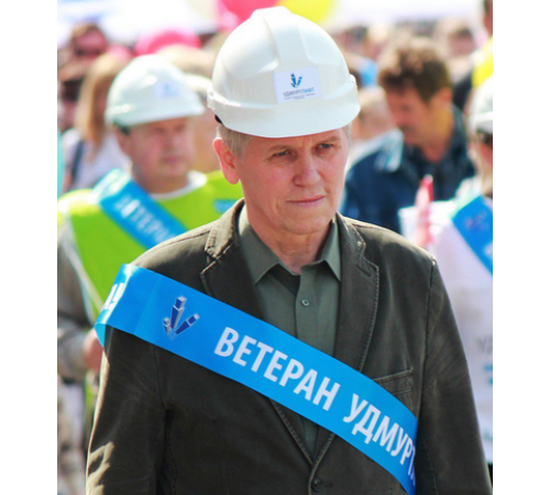 Ленты нагрудные с полноцветной печатью