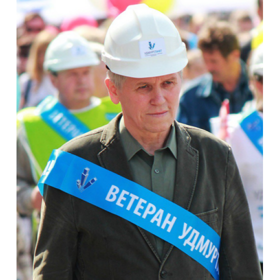 Ленты нагрудные с полноцветной печатью