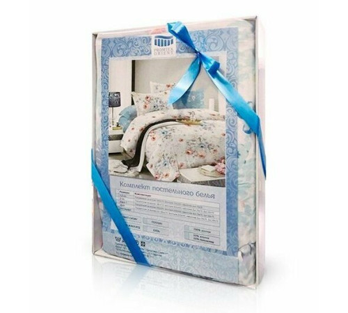 Вкладыши в пакеты