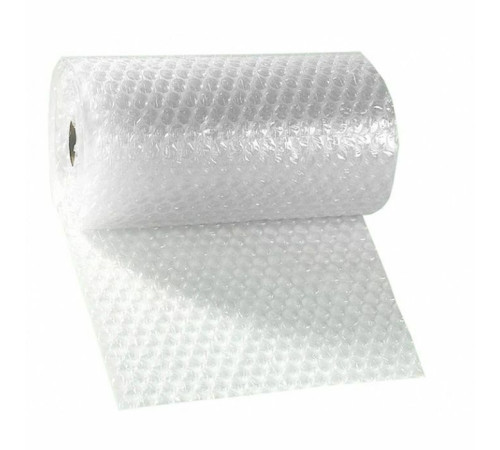 Пупырчатая пленка