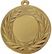 Изготовление наградной продукции на заказ по выгодной цене