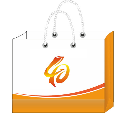 Другие размеры пакетов