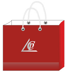 Другие размеры пакетов