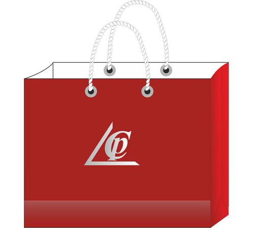 Другие размеры пакетов