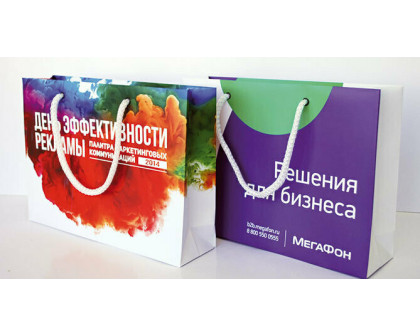 Карманные
