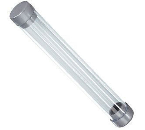 Футляр для ручки - тубус