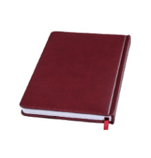 Ежедневник датированный Bliss, А5