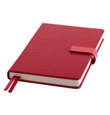 Ежедневник недатированный VERRY, формат А5