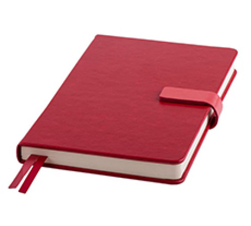 Ежедневник недатированный VERRY, формат А5