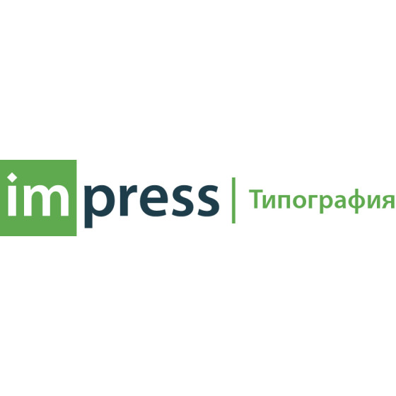 Изготовление POS-материалов по доступной цене в Нижнем Новгороде