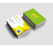 Цифровая и офсетная печать