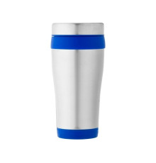 Термокружка “Stan”, 450 мл