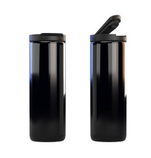 Термокружка “Космос”, 550мл