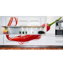 УФ-печать на любых материалах, в том числе белой краской