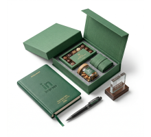 Корпоративные подарки