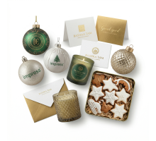 Сувениры к праздникам