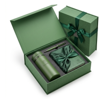 Подарочные наборы