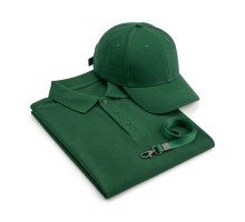 Корпоративная одежда