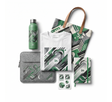 Коллекции с принтами