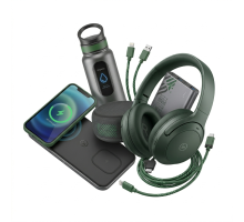 Электроника и гаджеты