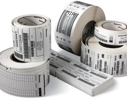 Безосновная БОПП-пленка