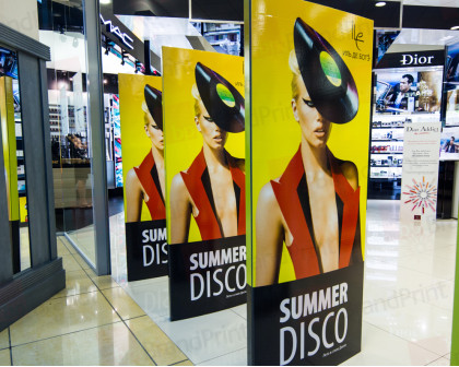 Изделия из аллюминия