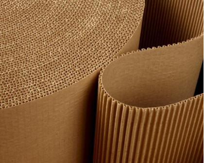 Микрогофрокартон