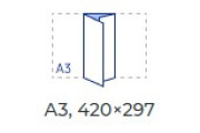 А3