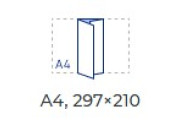 А4