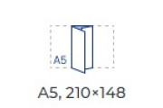 А5