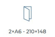 2хА6